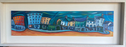 O’Connells Eyre Square, Galway